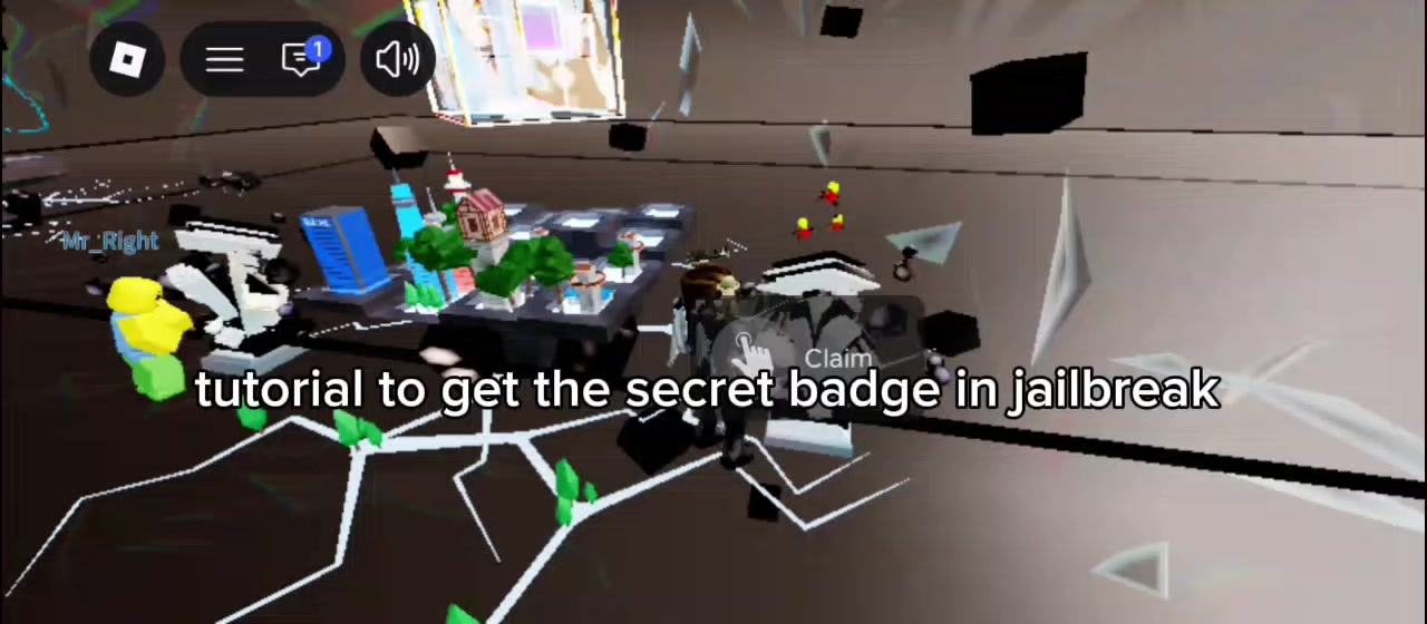@werewolves blox