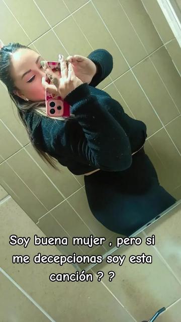 @🍬🇪🇨🇨🇱Tania Ximena🇪🇨🍬