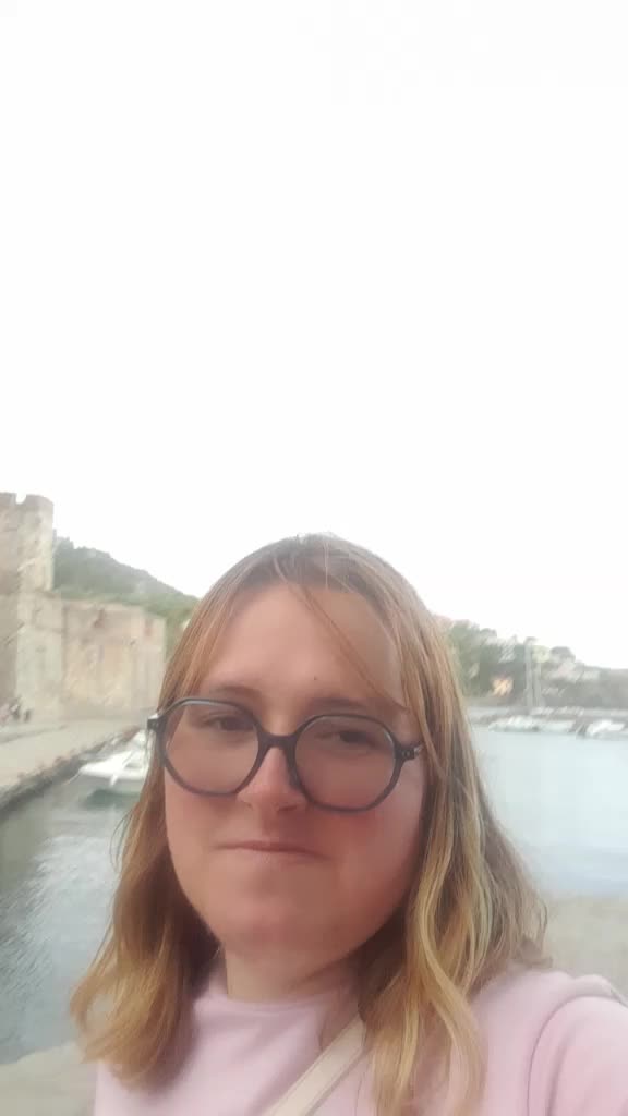 @🦉🦉MelleValerie69🦉🦉