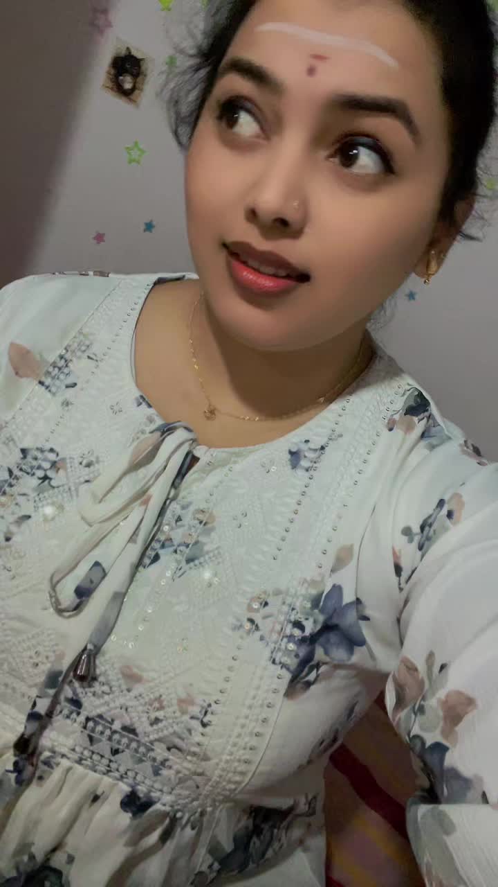 @hanu.sh04