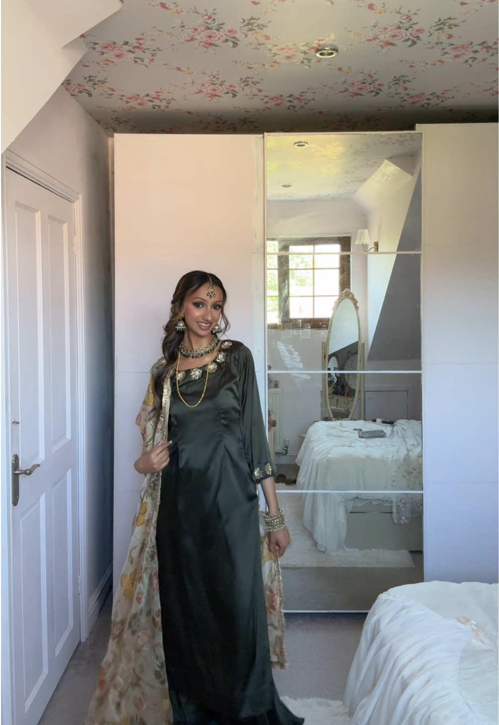 @sannaaminn
