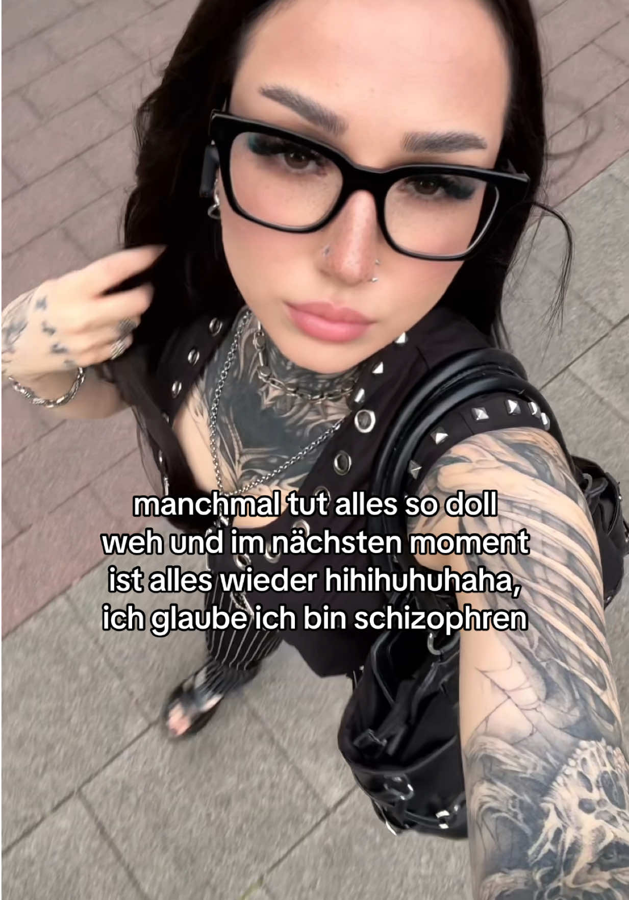 @XGF