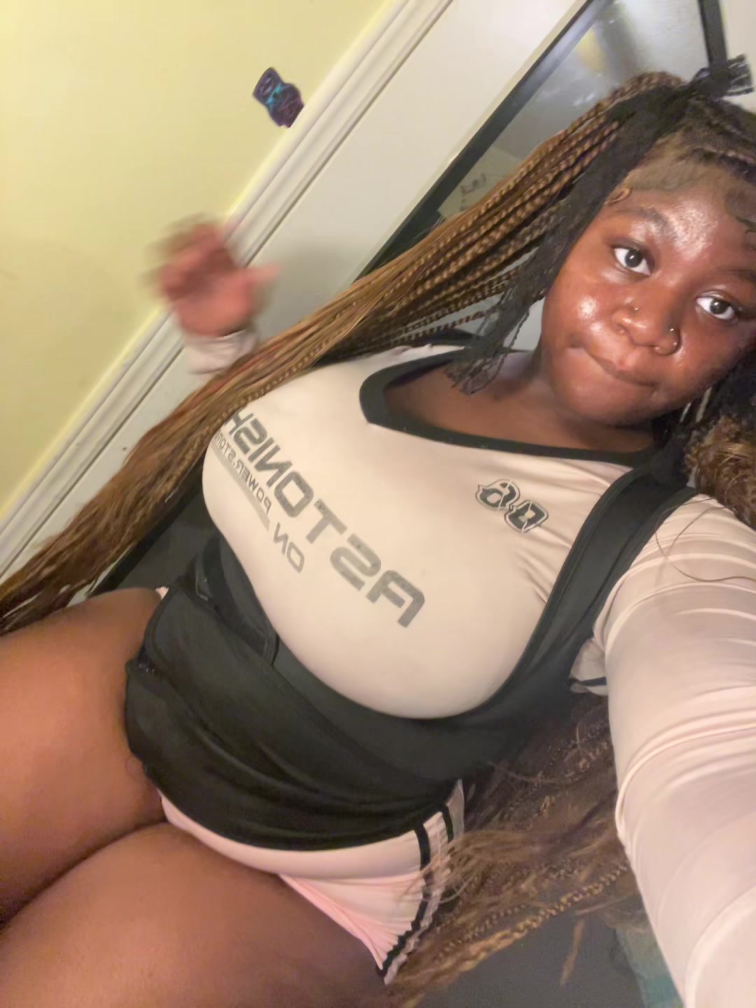 @Shay🖤💀