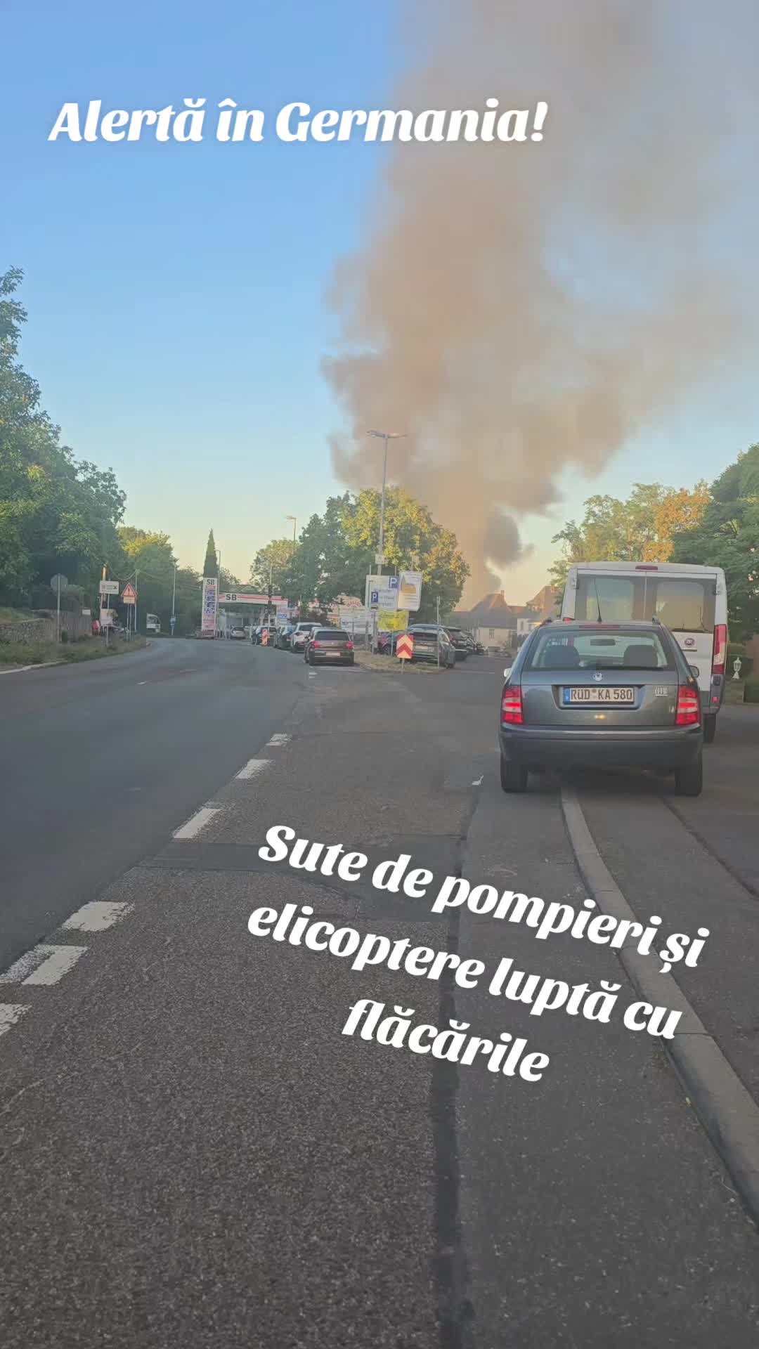 @Stanciu Bogdan