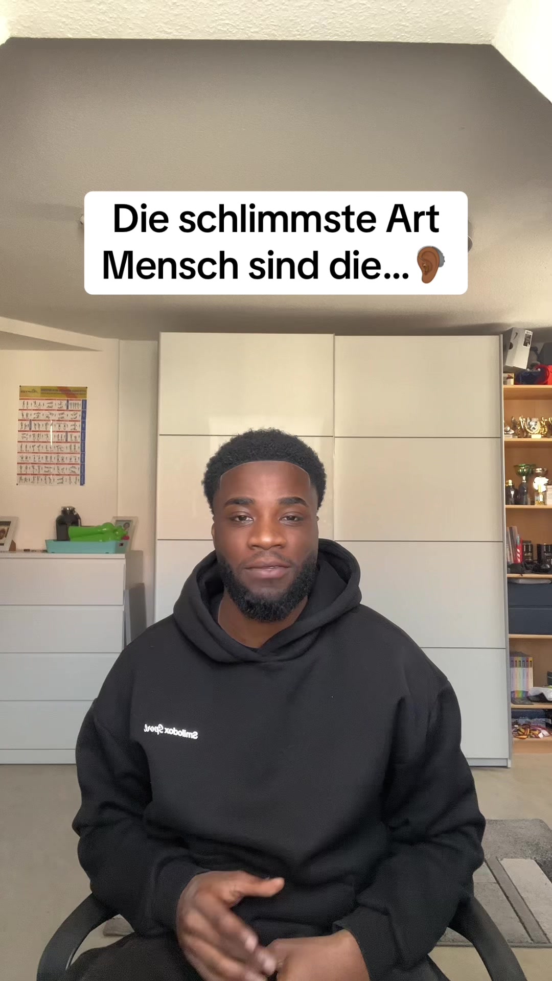 @DB&rsquo;