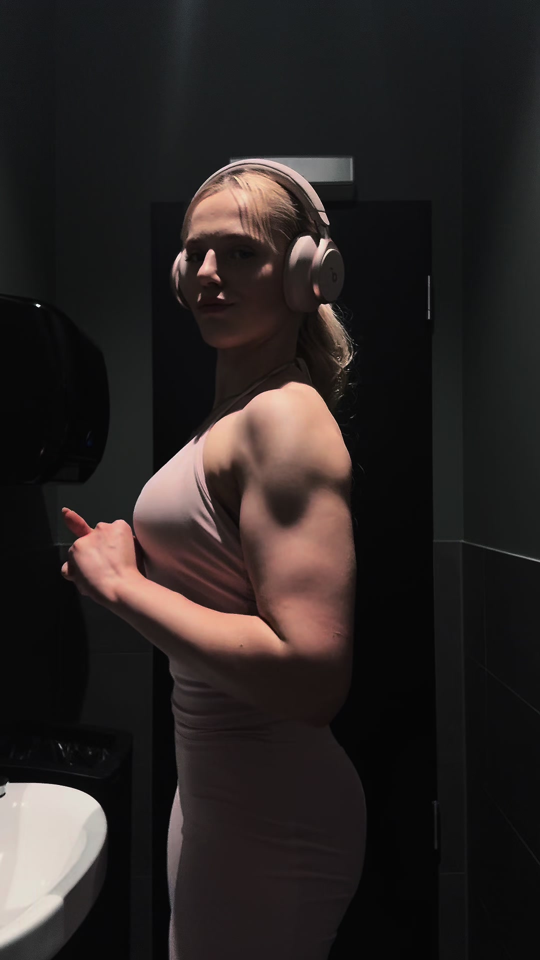 @dianaaaa