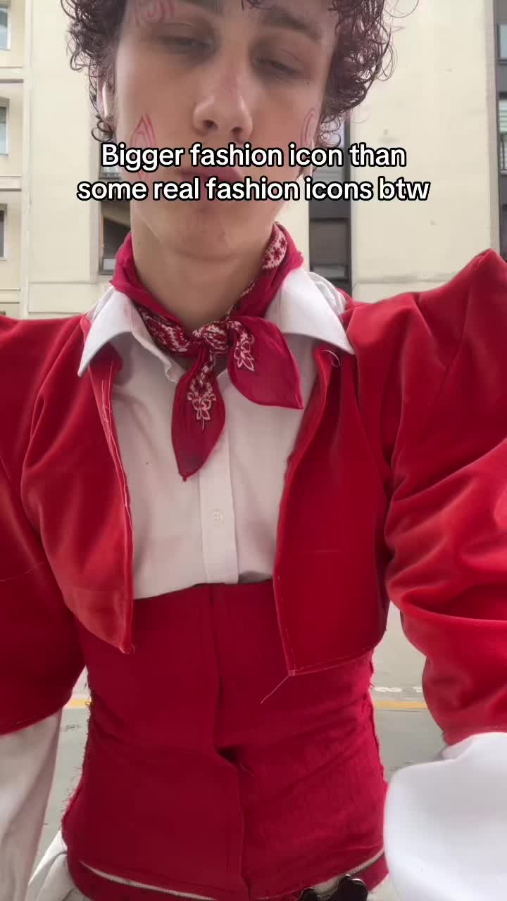 @Malone™️
