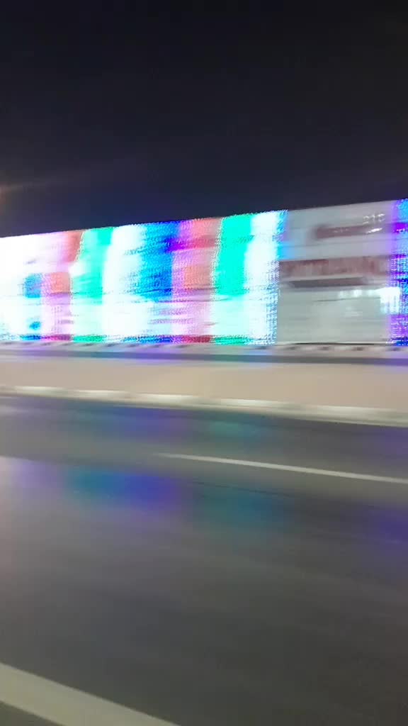 @Maynoil*مینوال