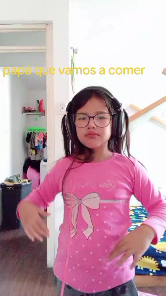@🍓💫Mia🌸🦋🇻🇪