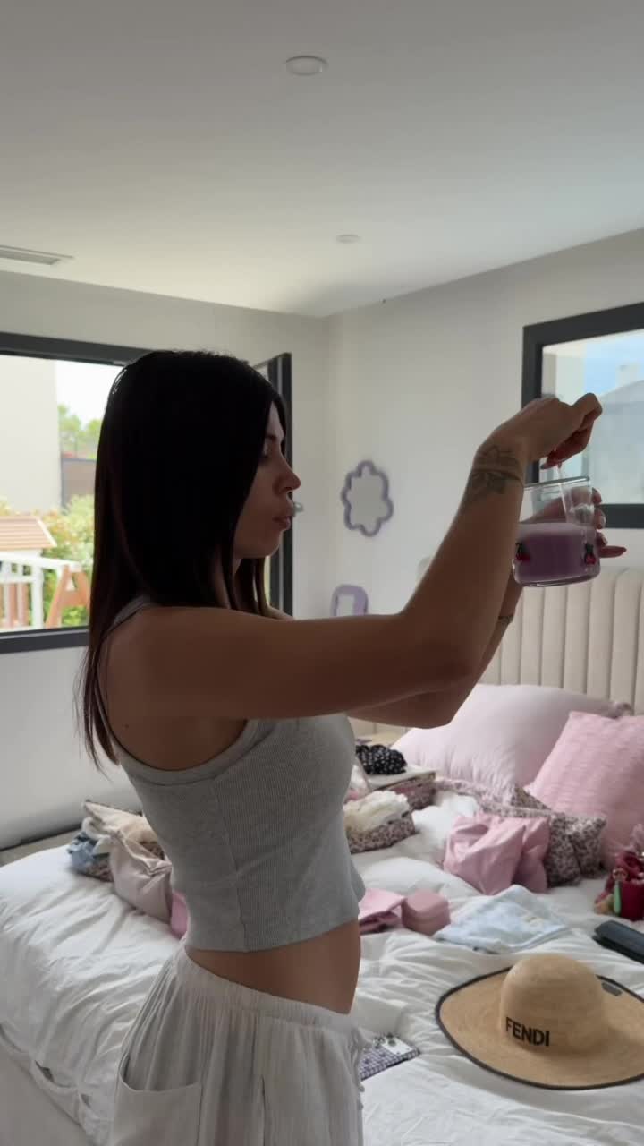 @Noemiemakeuptouch