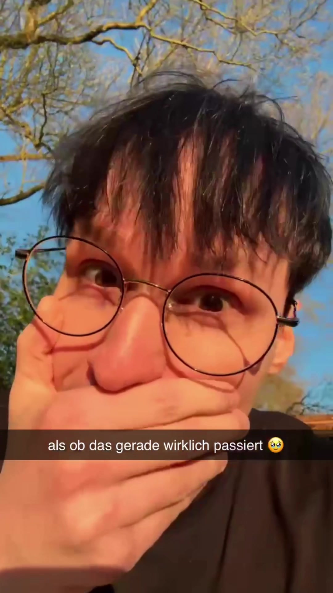 @PRECEDE