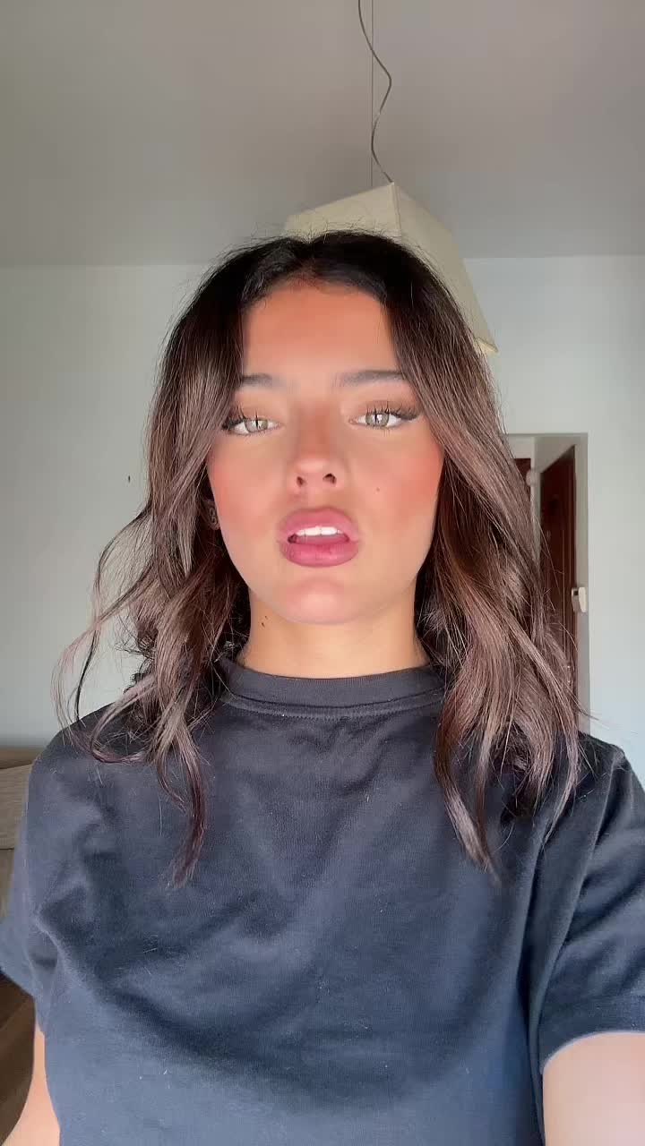 @𝐆𝐈𝐔𝐋𝐈𝐀