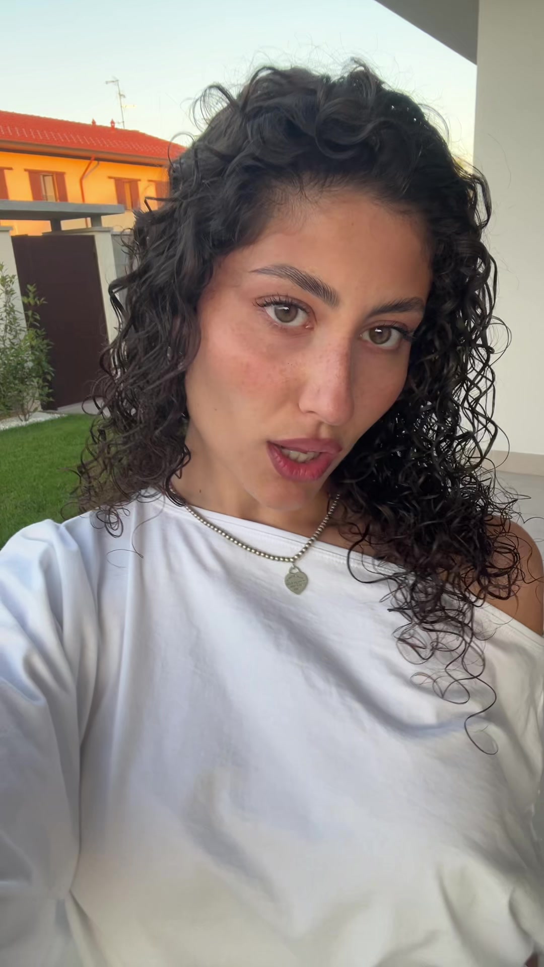 @chiara matarazzo