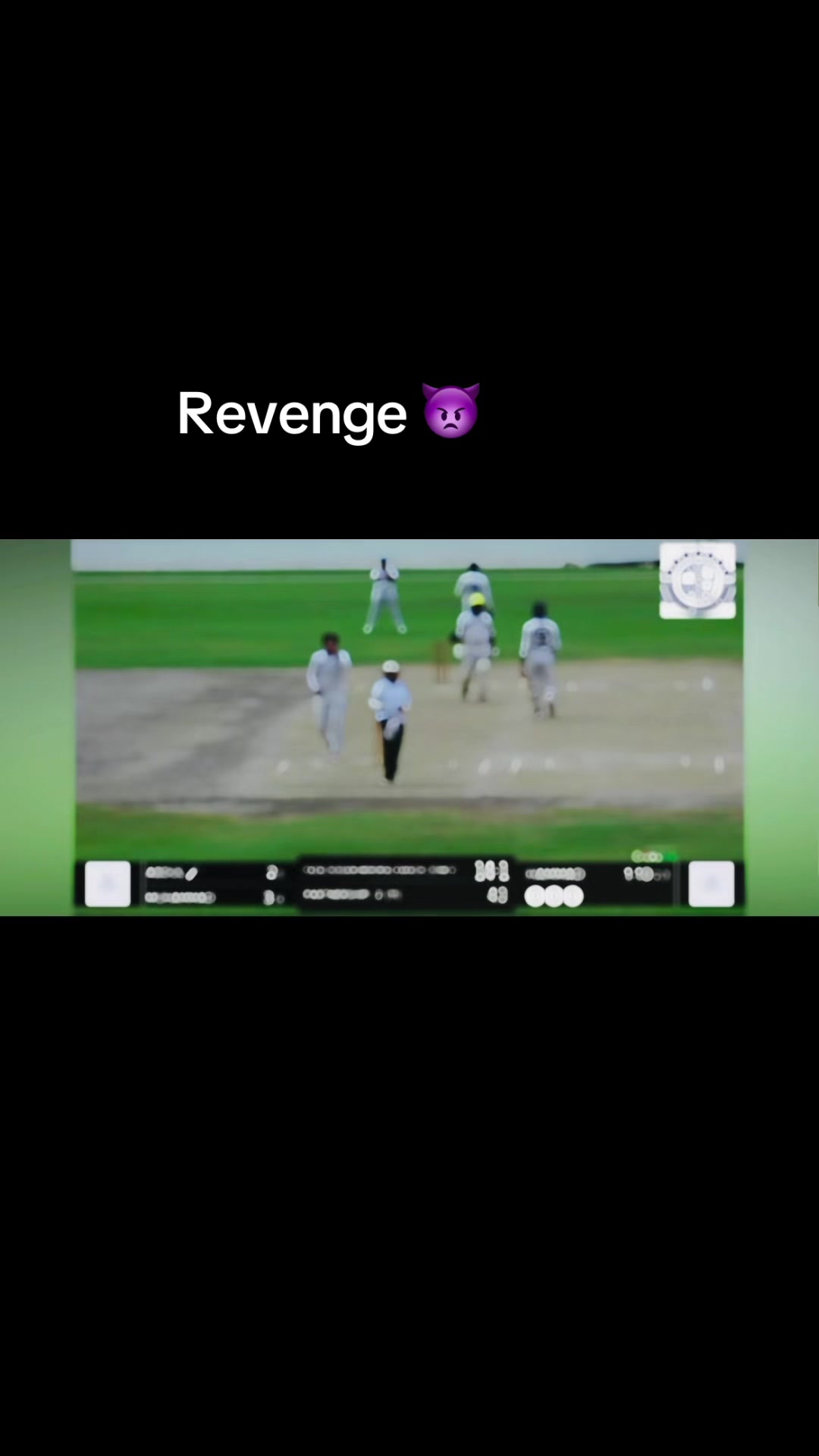 @🥀HAMMAD🦢 ANWAR 🥀