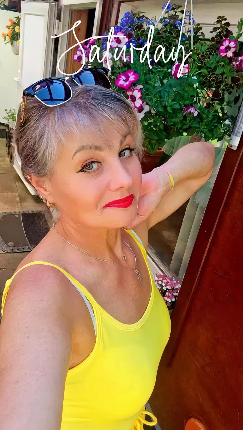 @Оксана