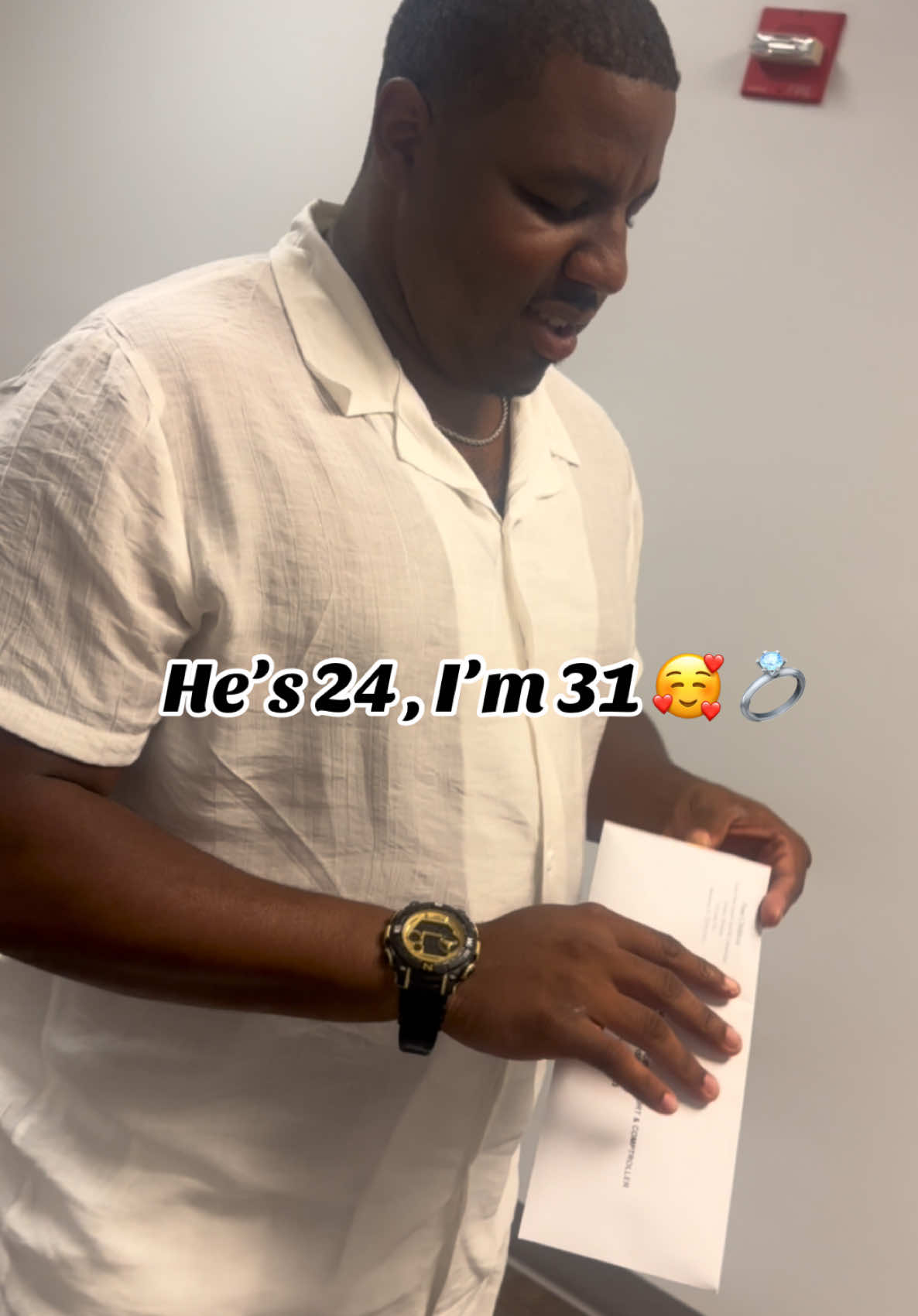 @Kat & Shamar + 2 🫶🏽📚✝️
