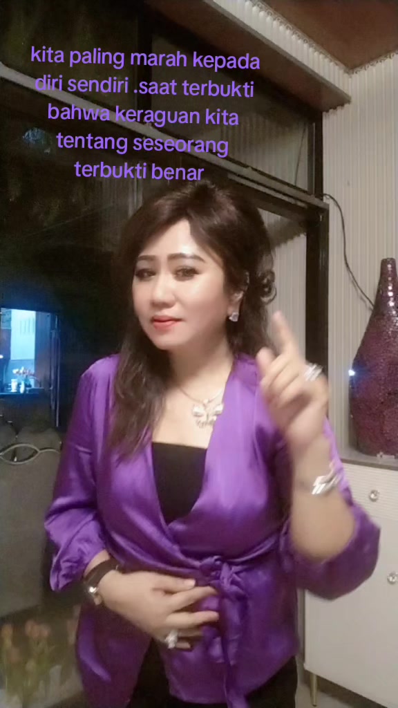 @elisabet olshop