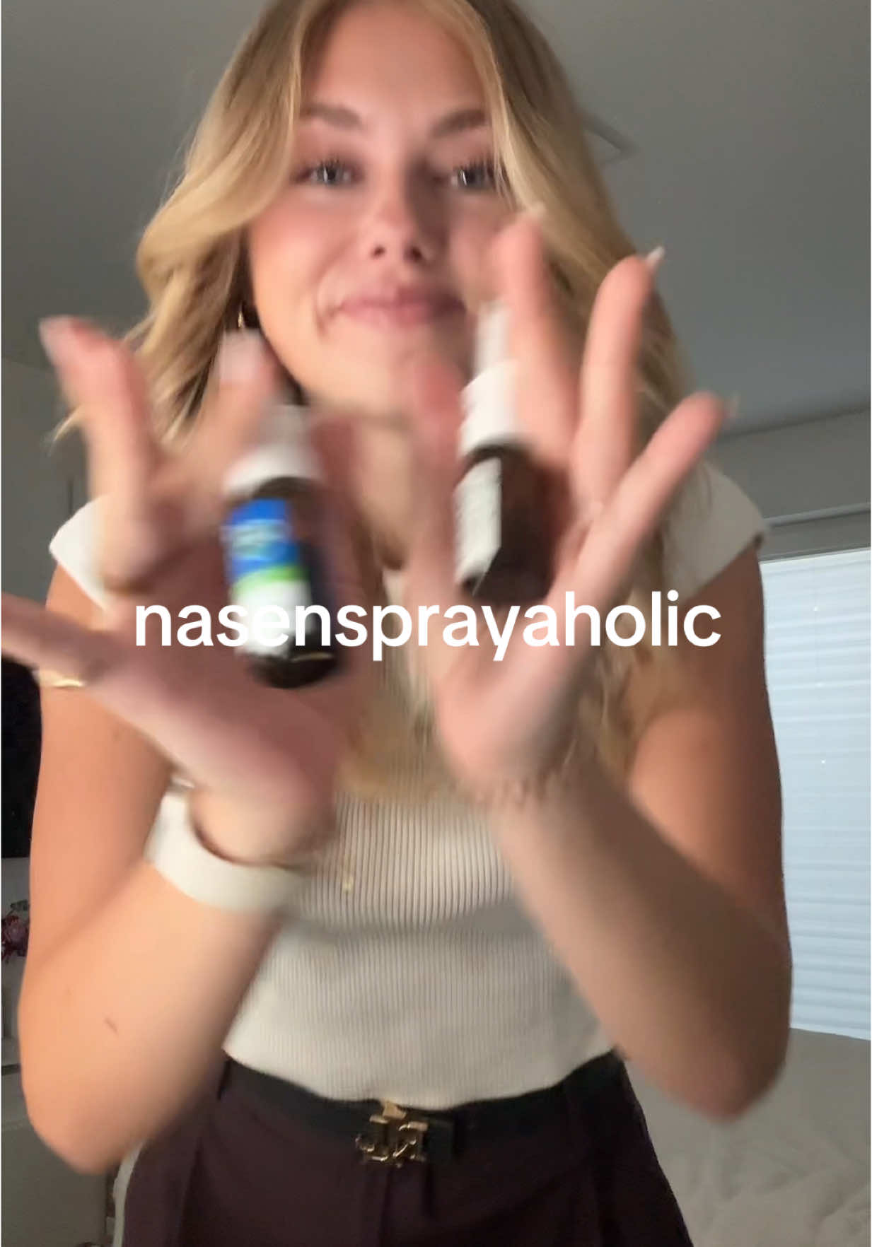 @laila