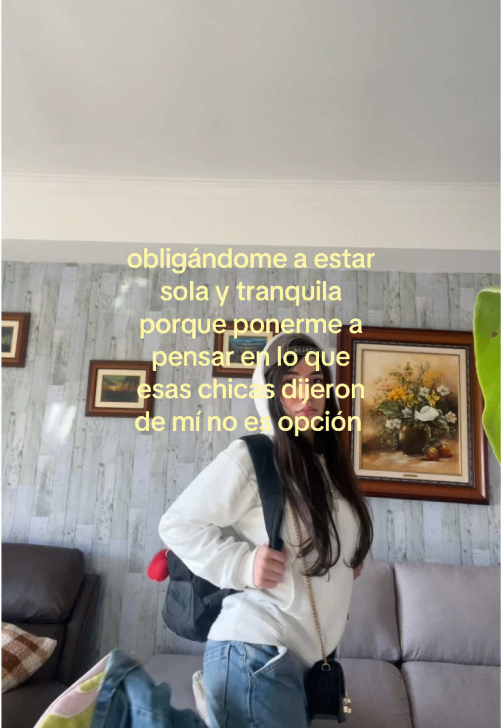 @mari