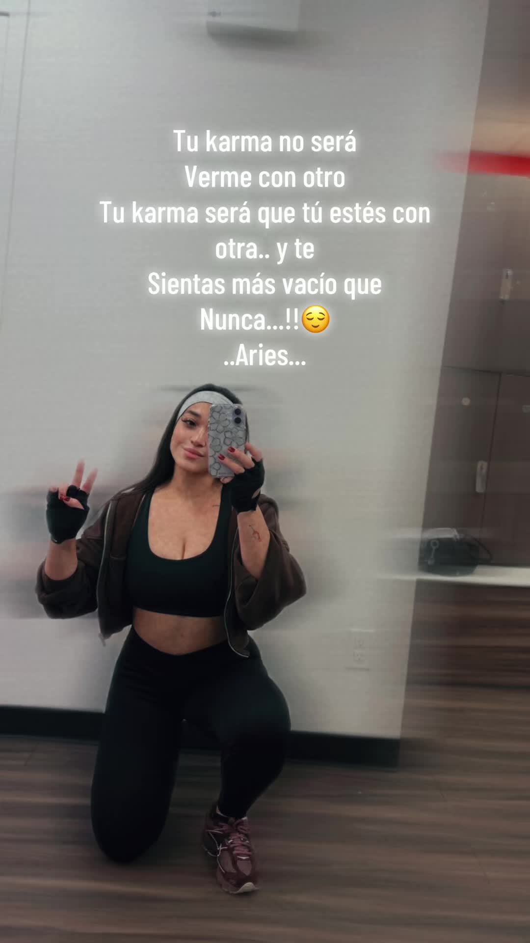 @Stefania Cedeño