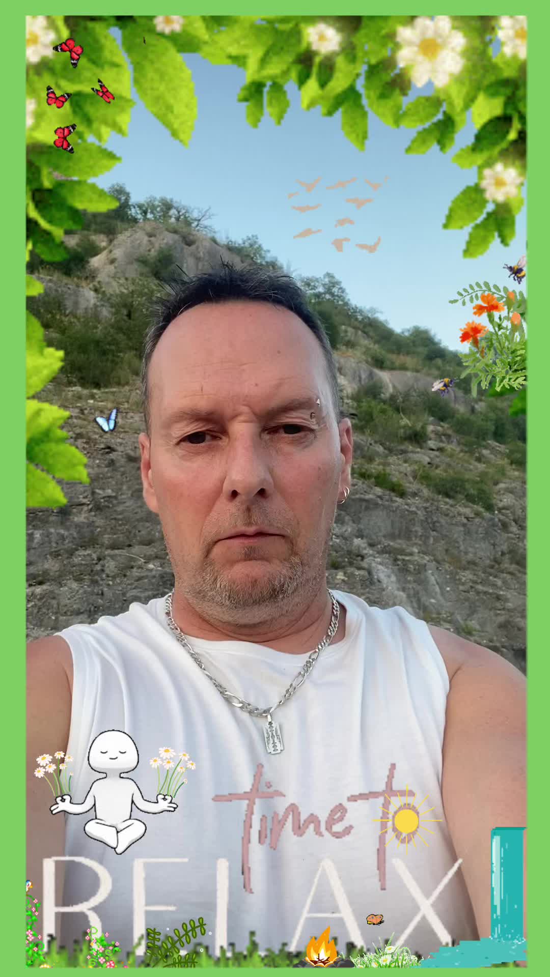 @tiktokevin