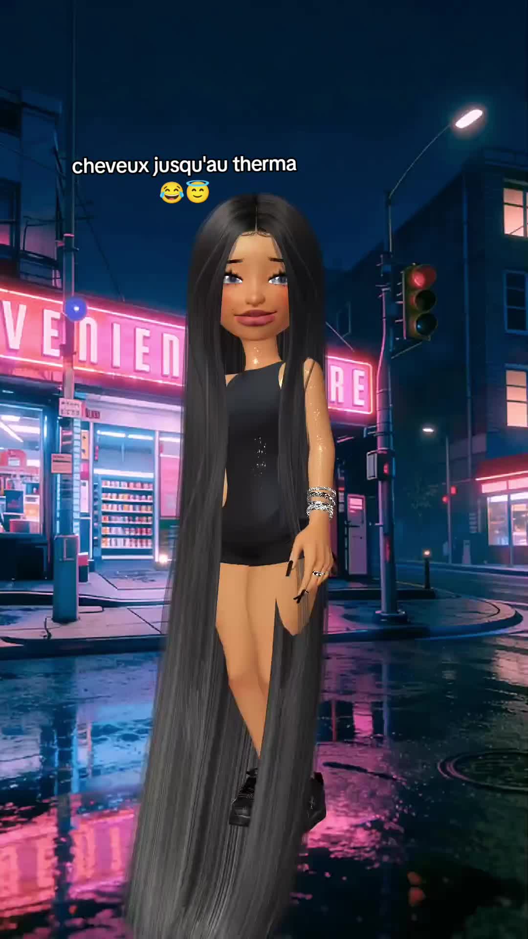 @𝐅𝐢𝐝𝐞𝐥𝐞_𝐌_𝐟𝐨𝐫𝐞𝐯𝐞𝐫