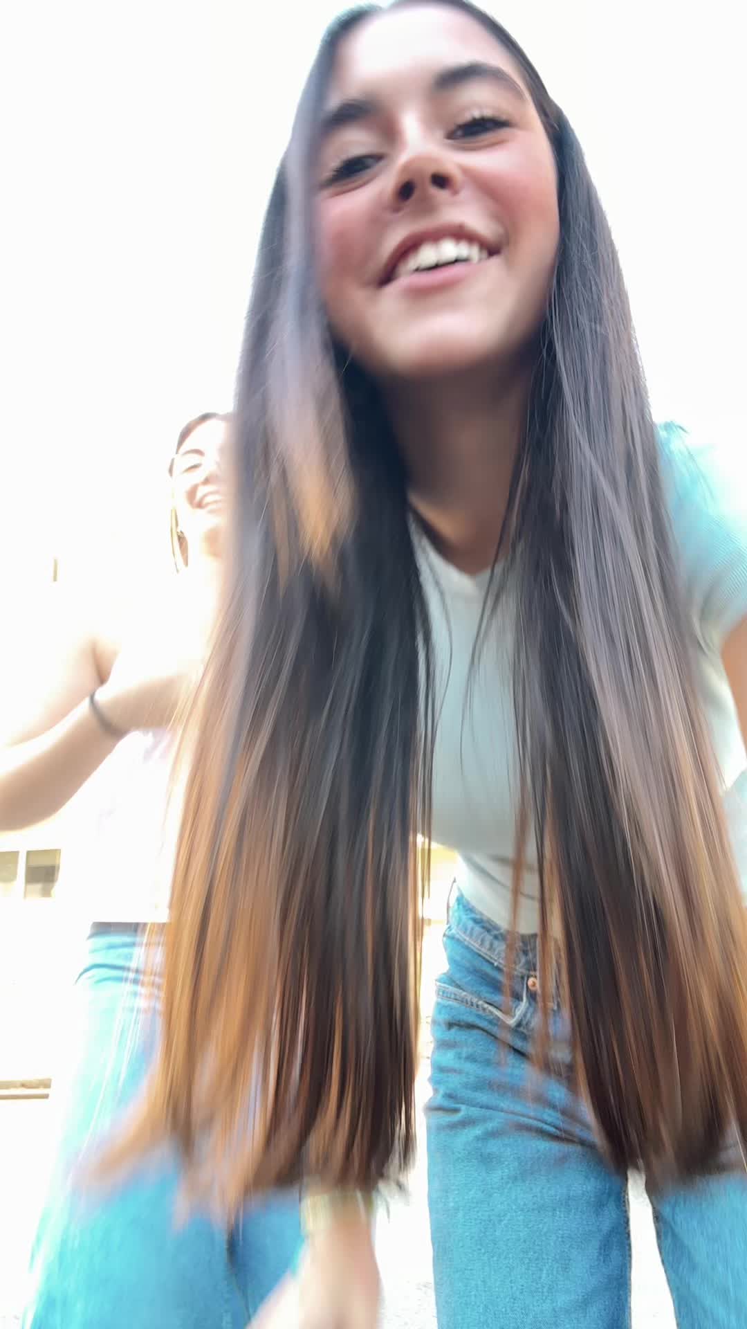 @🕷️❤️