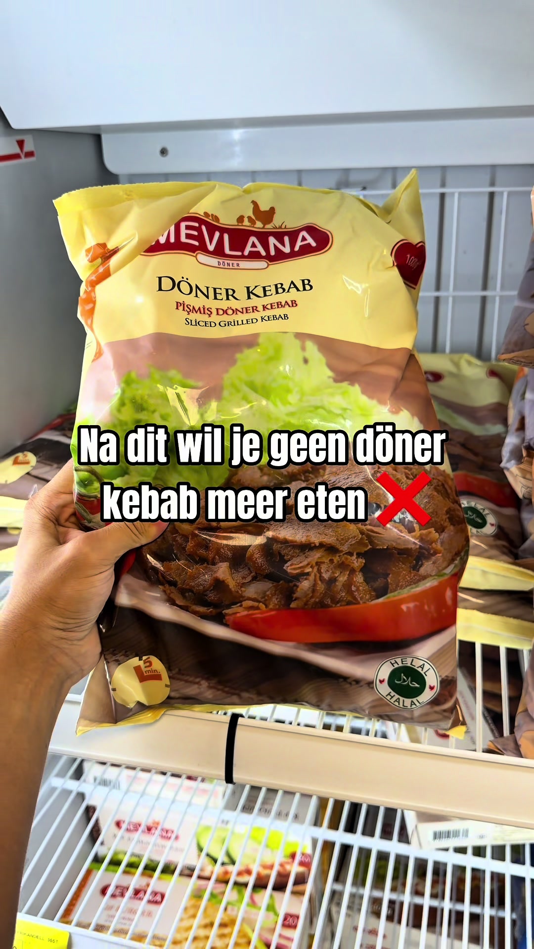 @voedingsfeitjes