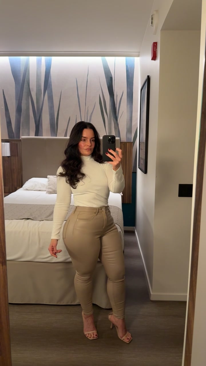 @Veramelia