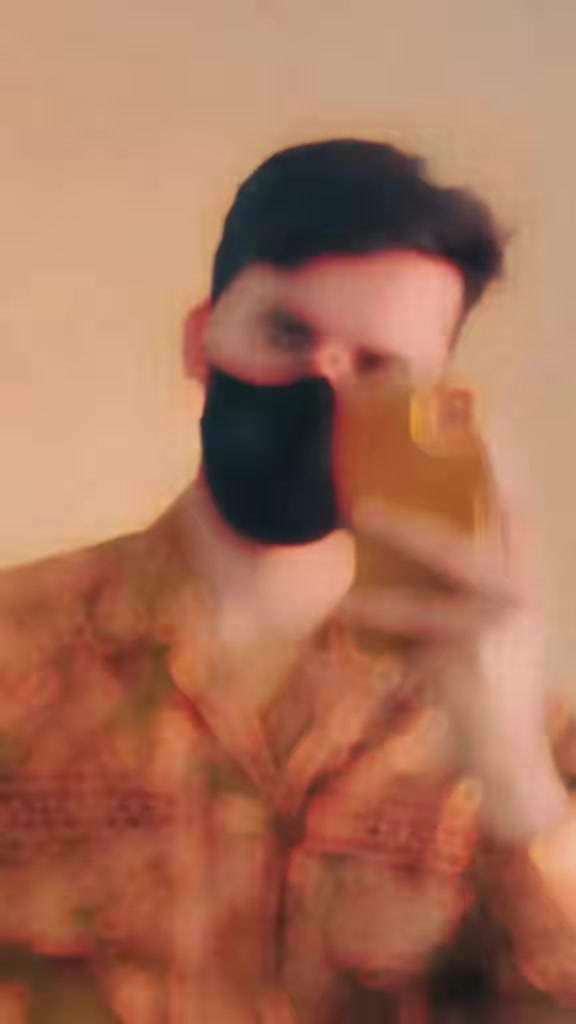 @Army_Person22
