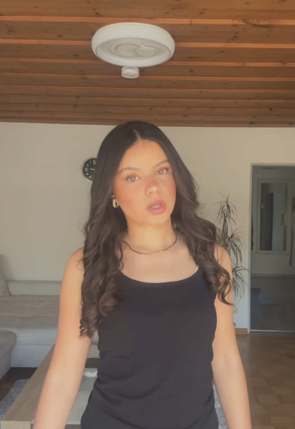 @𝐝𝐨𝐫𝐢𝐧𝐚