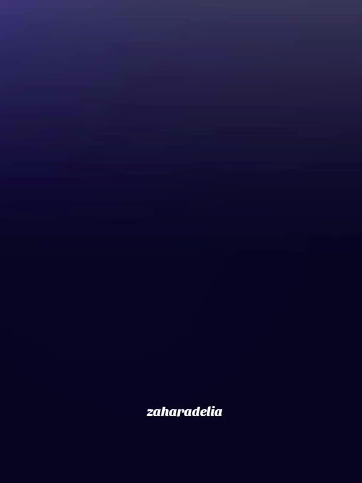 @zaharadeliaeldanoer