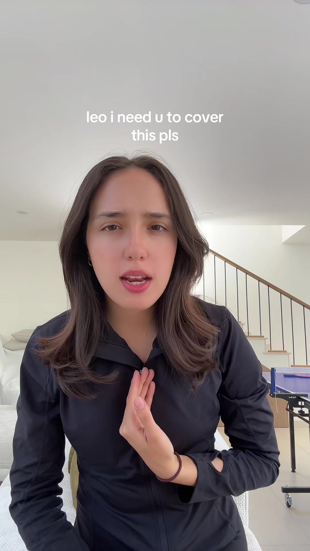 @mars