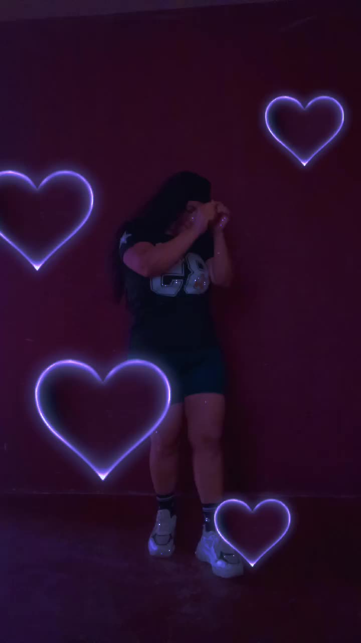 @Mileidy✌️
