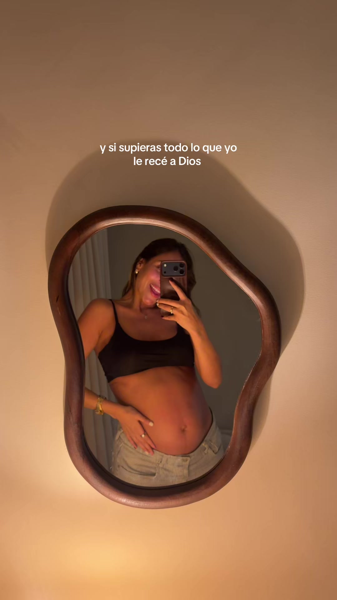 @Sabrina Meléndez