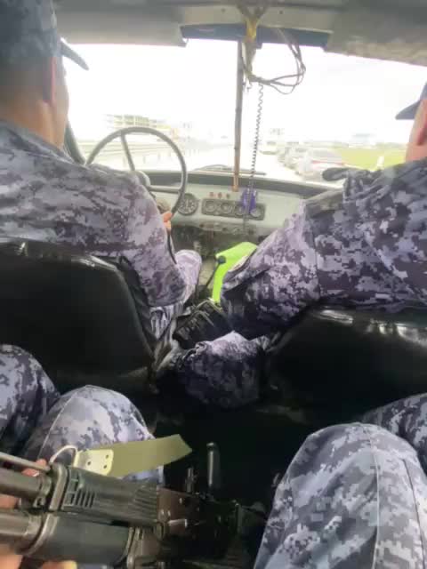 @ɪᴀᴛɪɢᴀ