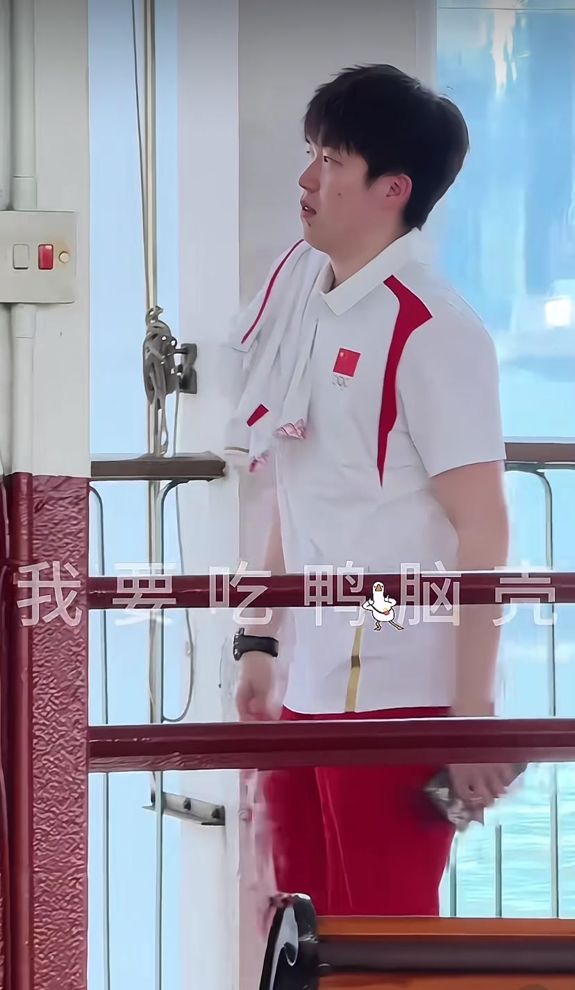@玉米🌽