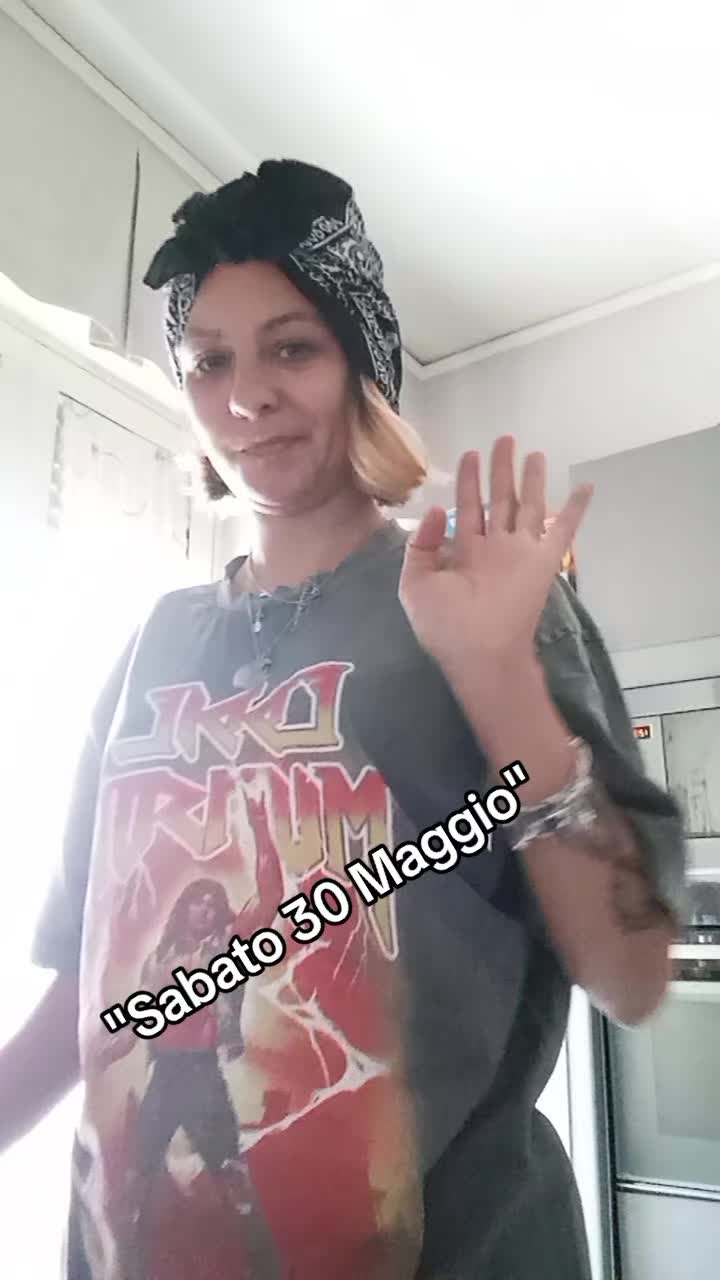@Simona