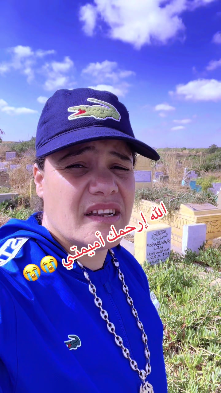 @rabhawidad