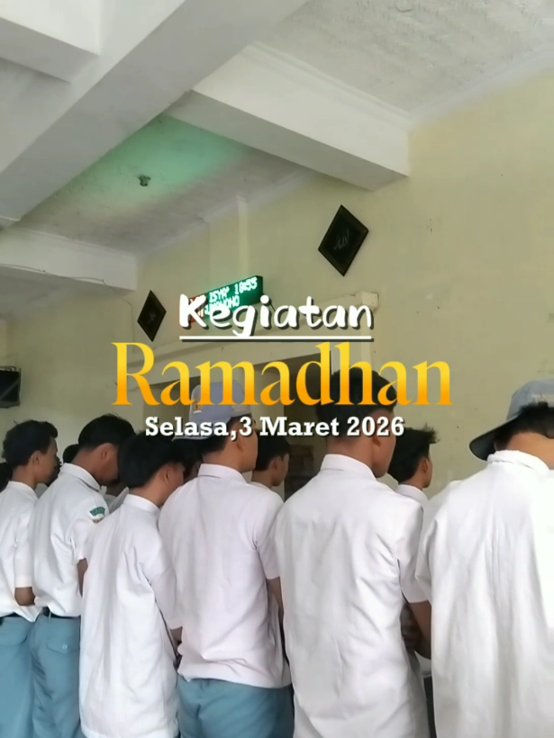 @OSIS SMAN PLUS SUKOWONO