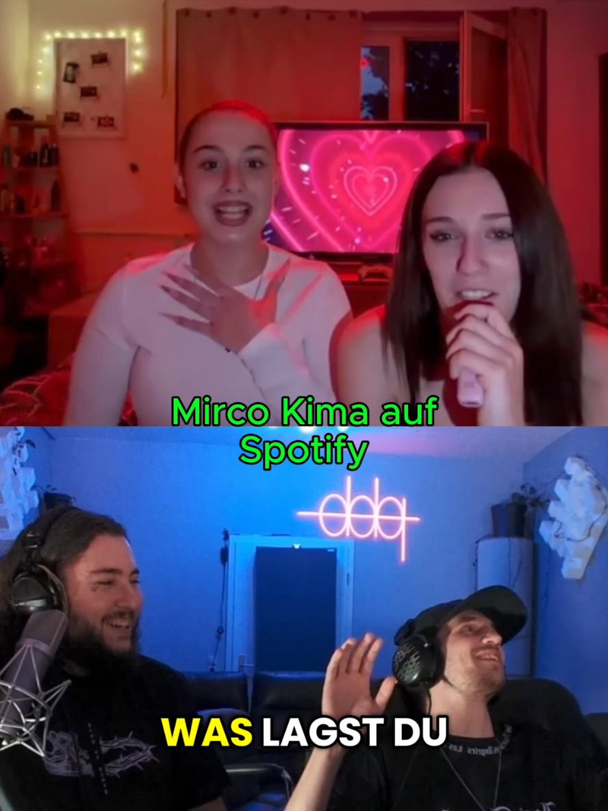 @MircoKima
