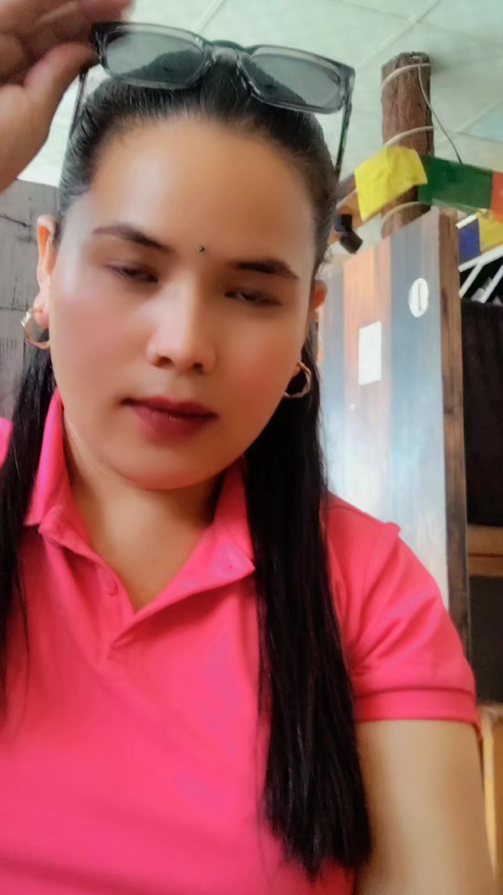 @Sapana tamang