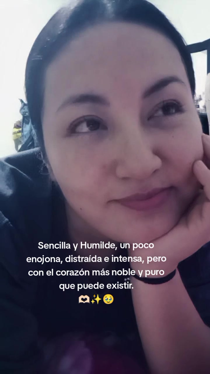 @Liana Victorio