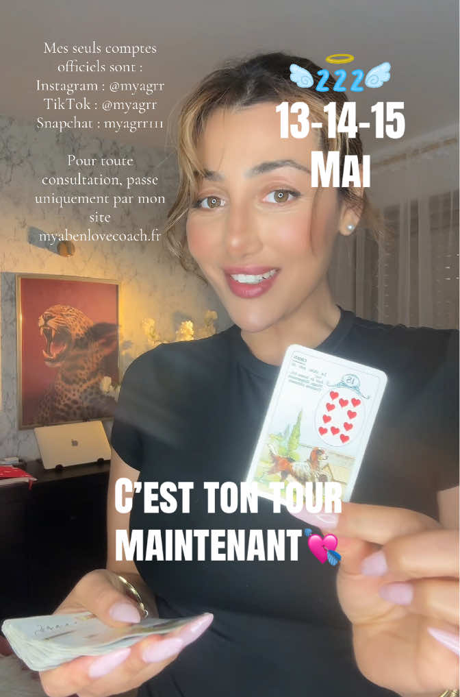 @⚜️MYA BEN ⚜️