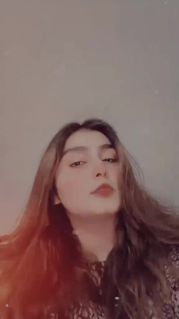 @Shazia ๐ Khushk ๐
