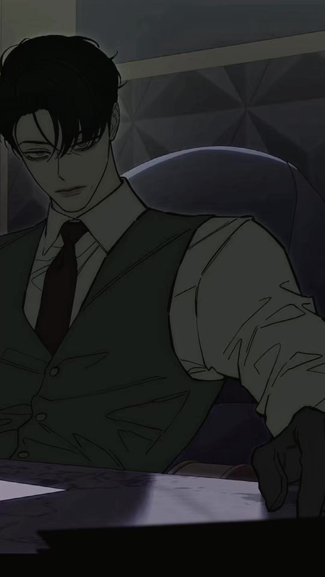@MANHWA 📌🔞❗