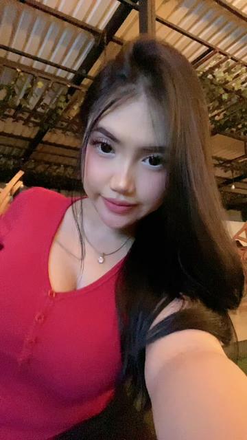 @favhazelnut