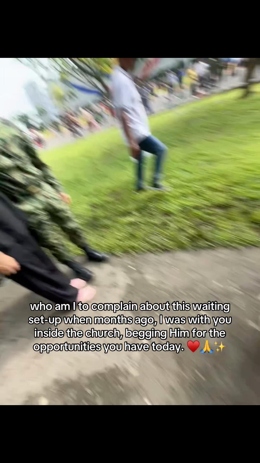 @Banny Gabutin