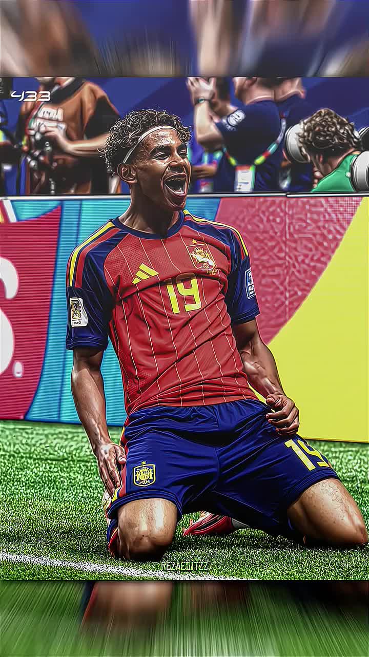 @𝐑𝐞𝐳𝐚 || 𝐒𝐩𝐚𝐧𝐲𝐨𝐥🇪🇸