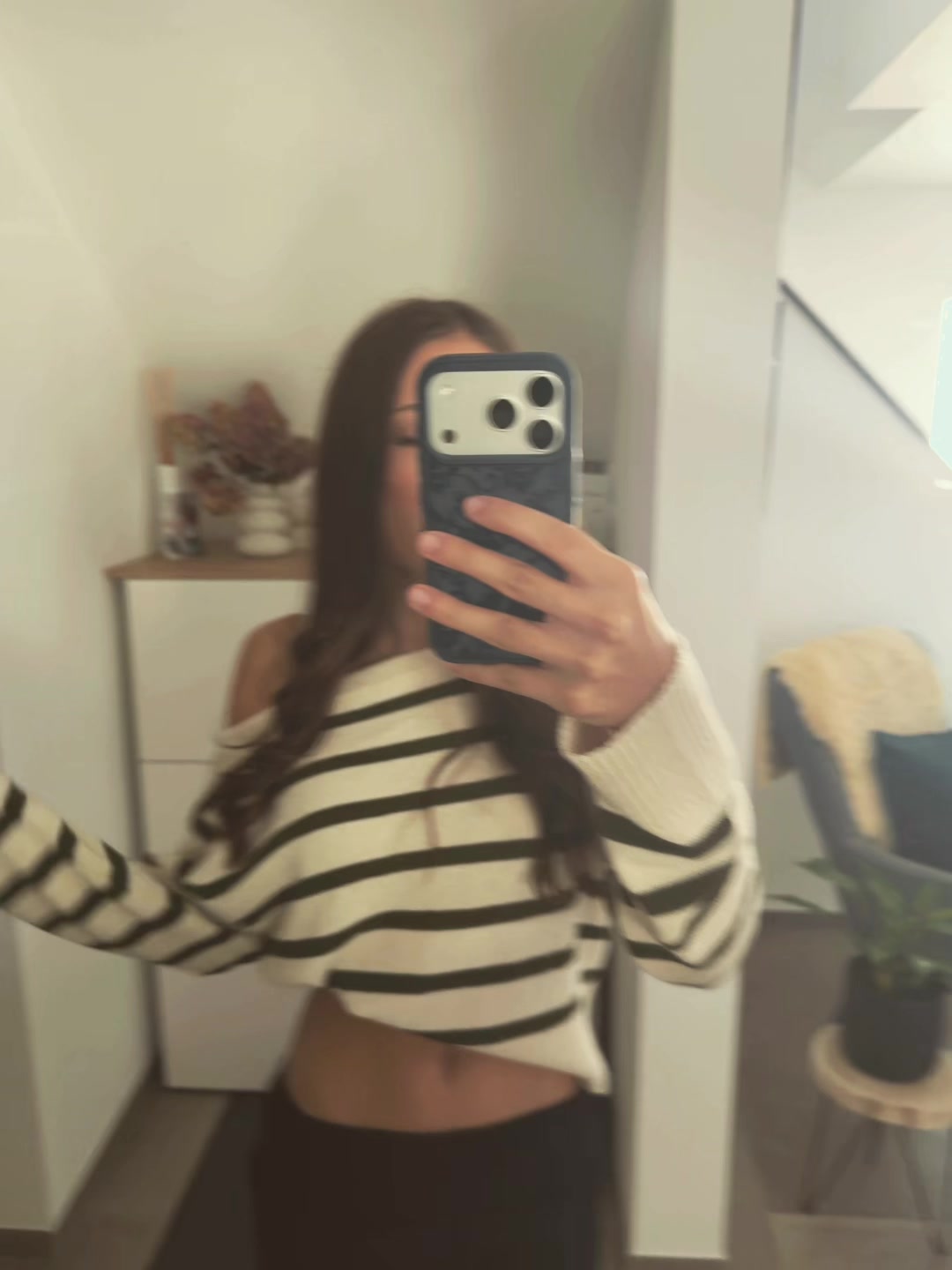 @🤍